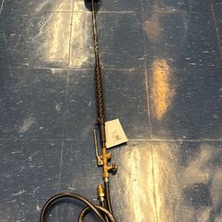 Worthington $10 for layaway