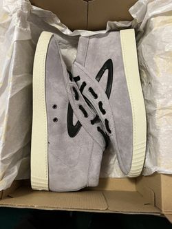 Shoes For Sale Diferente Sizes Prices Makers