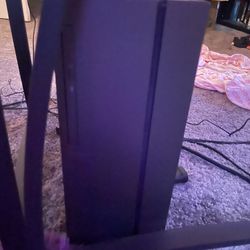 Lenovo Desktop 