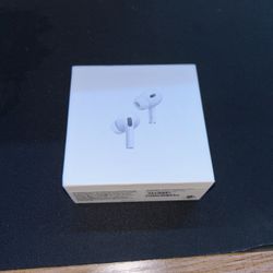 AirPods Pro 2 Gen