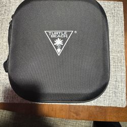 Turtle Beach Stealth 700 Gen 2 Max