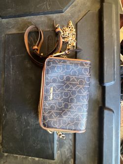 Bolsas