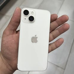 iPhone 14 256GB Factory Unlocked! Finance For $50 Down Payment!!