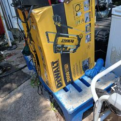Dewalt