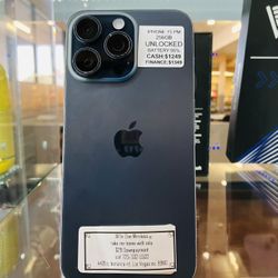 256gb