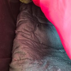 Sleeping Bags Camping