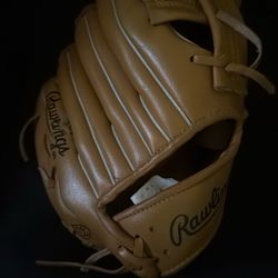 Baseball Gloves 2000 Rawlings 