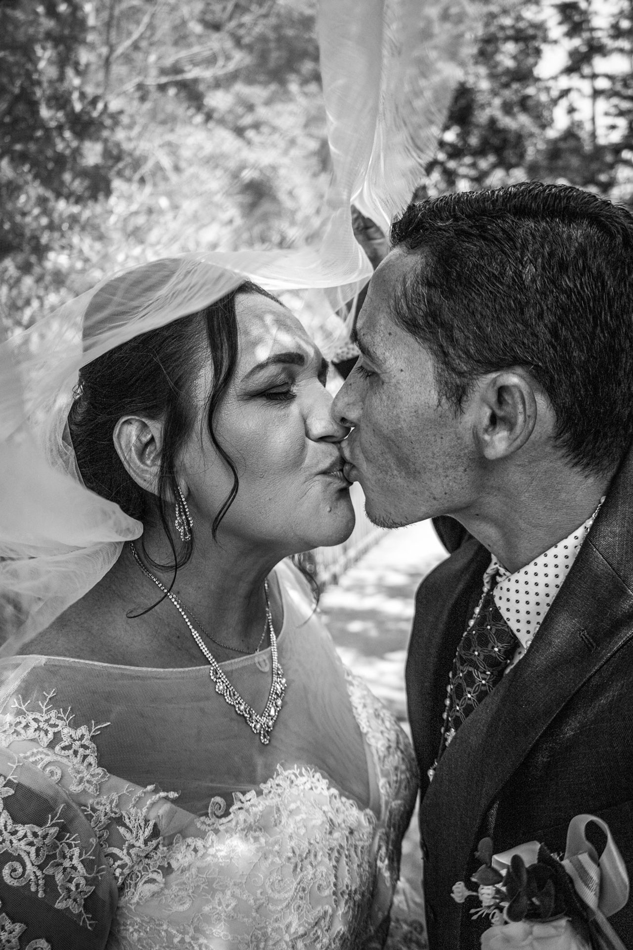 Fotógrafo De Bodas Quinceañeras Embarazos Y Más
