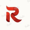 RKsales 