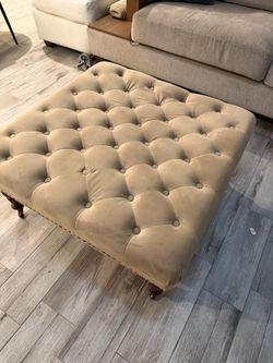 Ottoman
