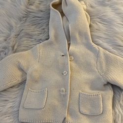 Baby Clothes