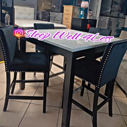 New Dinning Table Sets