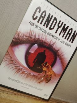 📀 MOVIE 🍿 🪝ANDY MAN 👞