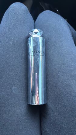 Bath and body works