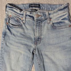 Aéropostale Jeans