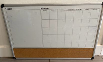 Board Bulletin Agenda