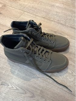 Tactical 511 sneakers