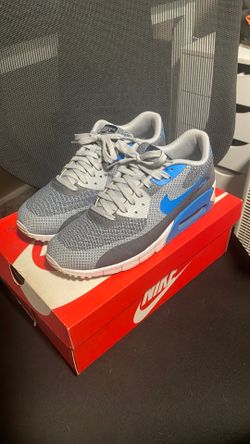 Nike air max 90 JCRD