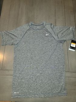 Nike Shirt