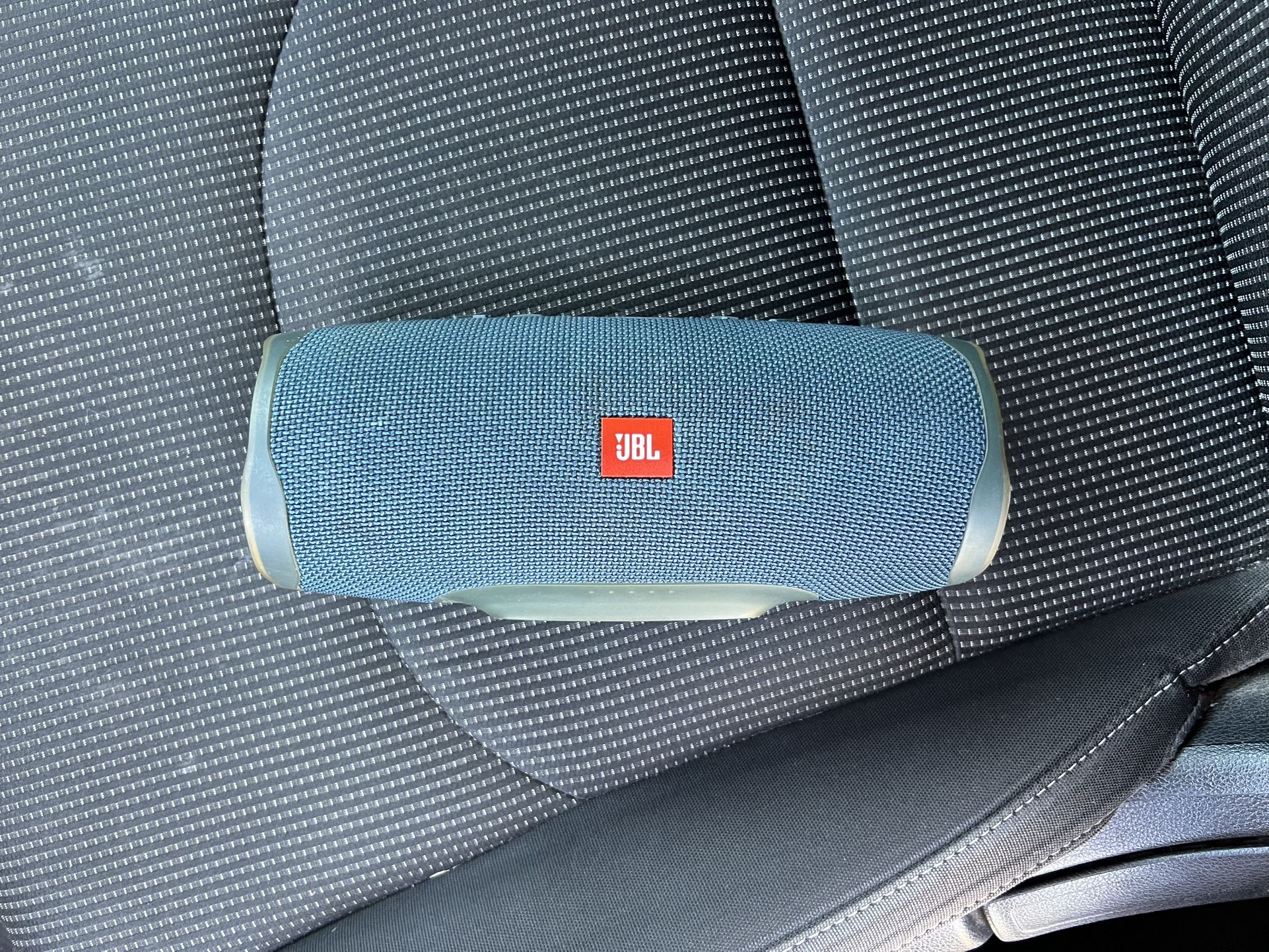 Jbl Speaker Charge 4