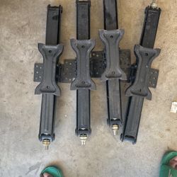 Car Jacks