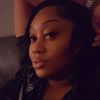 Tiffany Wallace