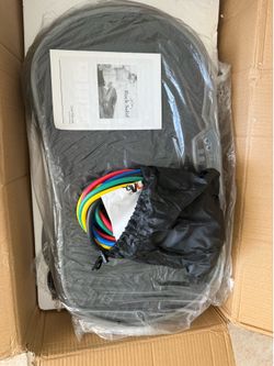 Vibration Plate