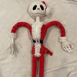 Jack
