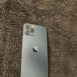 iPhone 12 Pro Max (512GB)