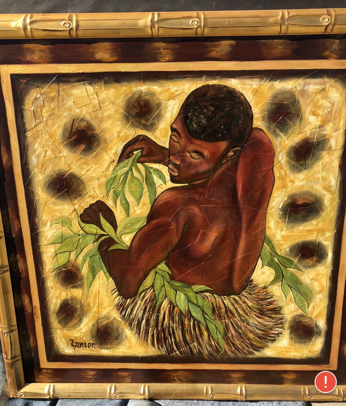 Art Paintings