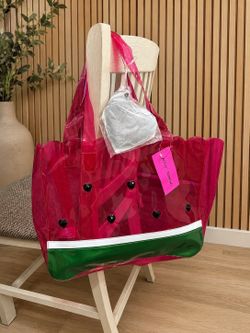 Bolso Betsey Johson