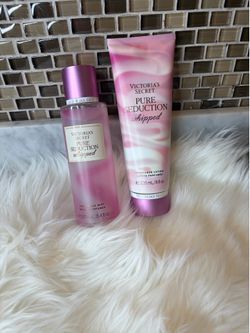 Victoria secret