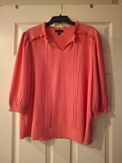 2 blouses-large