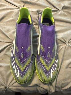 Soccer Cleats