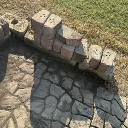 Landscape Pavers