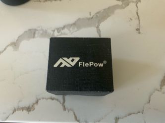 FlePow Magnetic Phone holder