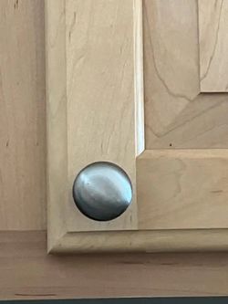 Door Pulls