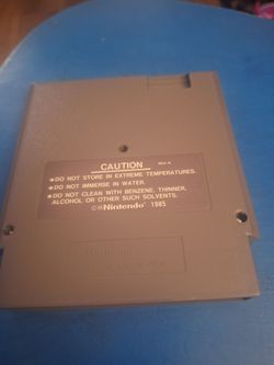 Marble madness nintendo game