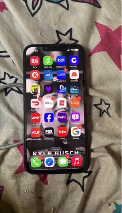 Apple iPhone 14