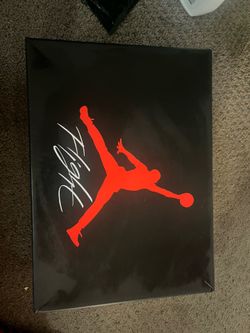 Black cat Jordan 4 reps