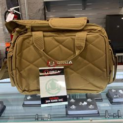 Come Check Out. We Got Baseball Basketball Cards, Pokémon Cards.