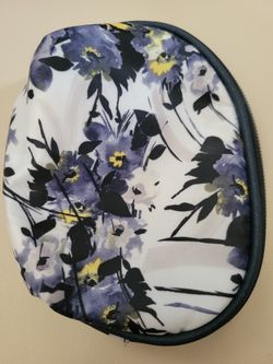 Small Bag For Purse Adreinne Ventini