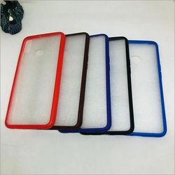 Mobile covers