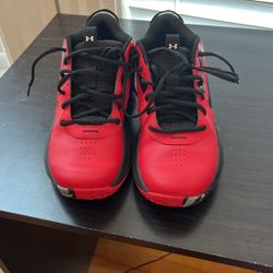 Kids Shoes 6.5