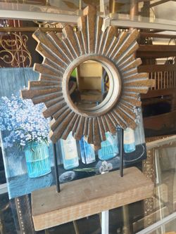 Decor