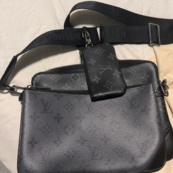 Louis Vutton Men’s Bag