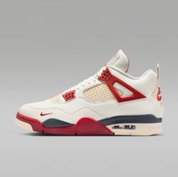Air Jordan 4 Brick after Brick Size 11.5