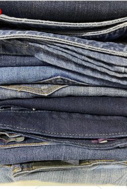 Jeans  for women all sizes