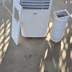Portable Air conditioner