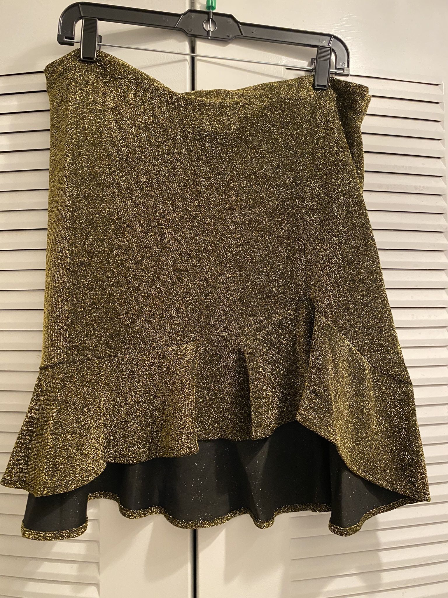 Michael Kors Skirts